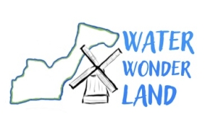 waterwonderland